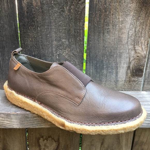 womens loafers size 7